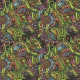 Abstract-Flowers-23.jpg