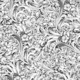 Acanthus-Scrollwork-22.jpg