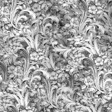 Acanthus-Scrollwork-23.jpg
