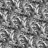 Acanthus-Scrollwork-24.jpg