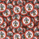 Accrington-Stanley-FC.jpg