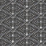 Acoustic-Fluid-Dynamics.jpg