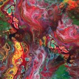 Acrylic-Pour-Painting-23.jpg