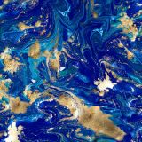 Acrylic-Pour-Painting-24.jpg