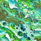 Acrylic-Pour-Painting-25.jpg
