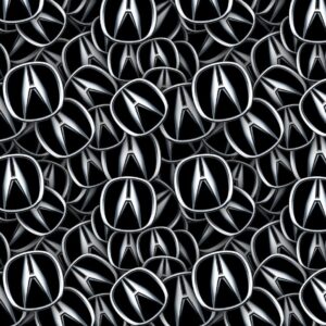 Acura