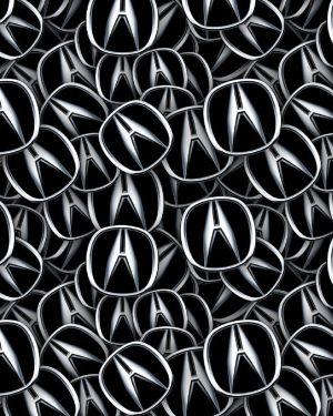 Acura