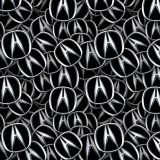 Acura.jpg