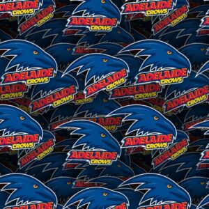 Adelaide Crows 22