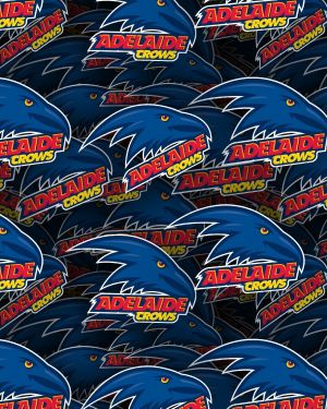 Adelaide Crows 22