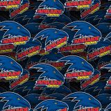 Adelaide-Crows-22.jpg