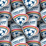 Adelaide-United-FC-22.jpg