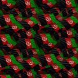 Afghanistan-Flag.jpg