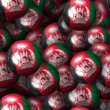 Afghanistan-Soccer-Balls.png