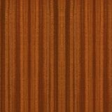 African-Mahogany-Wood-Grain.jpg
