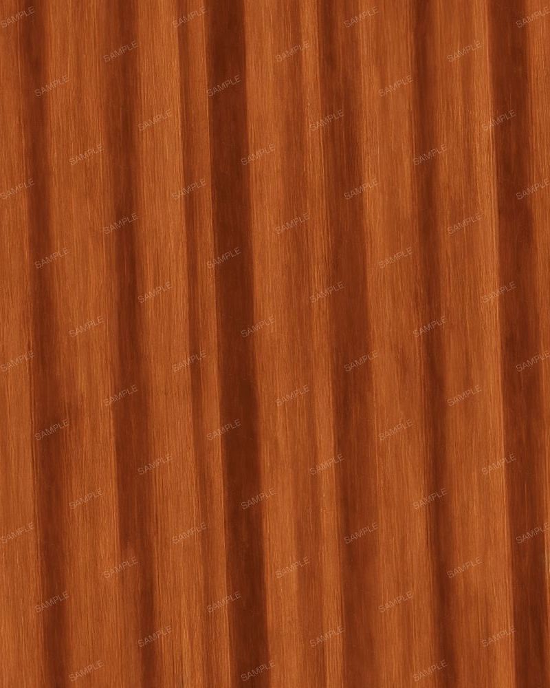 African Mohogany Woodgrain