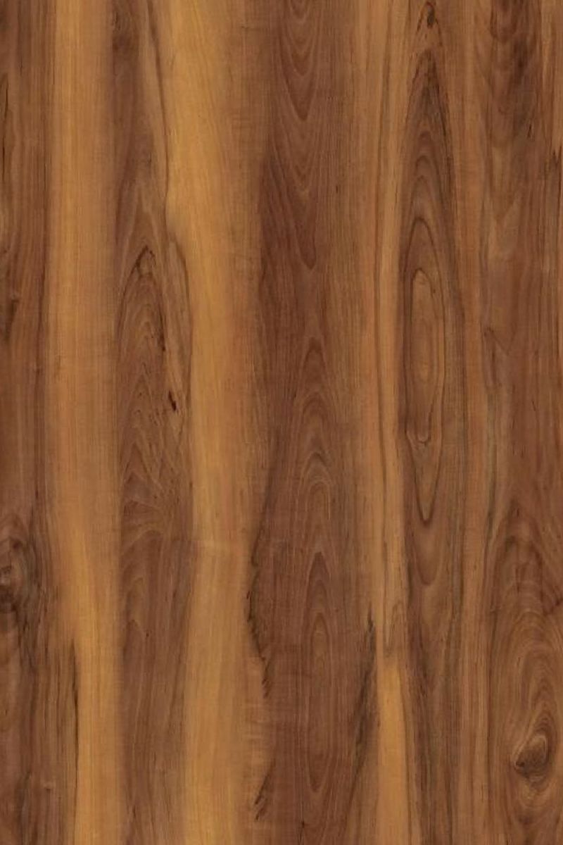 Aged Cedar Wood