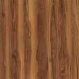 Aged-Cedar-Wood.jpg