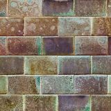 Aged-Ceramic-Tiles.jpg