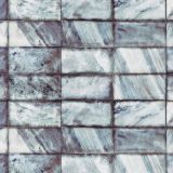 Aged-Marble-Tiles.jpg