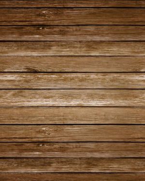 Aged Oak Planks