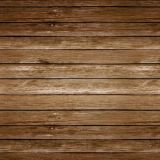 Aged-Oak-Planks.jpg