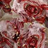 Agony-22-thumb.jpg