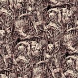 Agony-in-Hell-24-Thumb.jpg