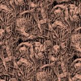 Agony-in-Hell-25-thumb.jpg