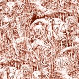 Agony-in-Hell-27-thumb.jpg