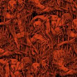 Agony-in-Hell-28-thumb.jpg