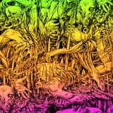 Agony-in-Hell-31-thumb.jpg