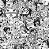 Ahegao-OFace-Anime.jpg