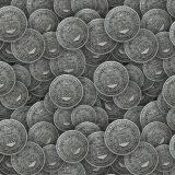 Air-Force-Medallion-22.jpg