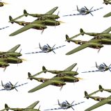 Aircraft-25.jpg