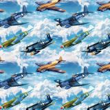 Aircraft-26.jpg