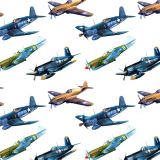 Aircraft-27.jpg