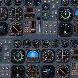 Aircraft-Instrument-Panel-22.jpg