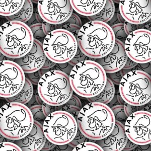 Ajax Amsterdam