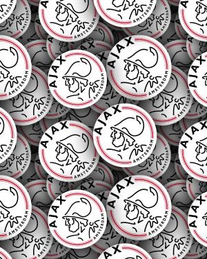 Ajax Amsterdam