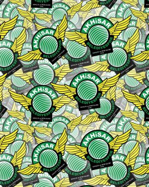 Akhisar Belediyespor