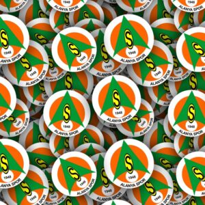 Alanyaspor K