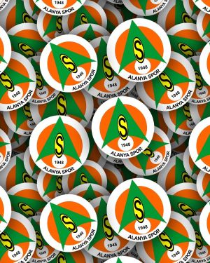 Alanyaspor K