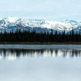 Alaskan-Mountains-42.jpg