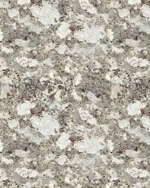 Alaskan White Granite 22
