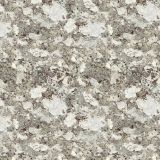 Alaskan-White-Granite-22.jpg