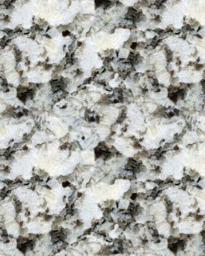 Alaskan White Granite 24