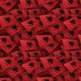 Albania-Flag.jpg