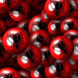 Albania-Soccer-Balls.jpg