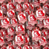 Alfreton-Town-FC.jpg